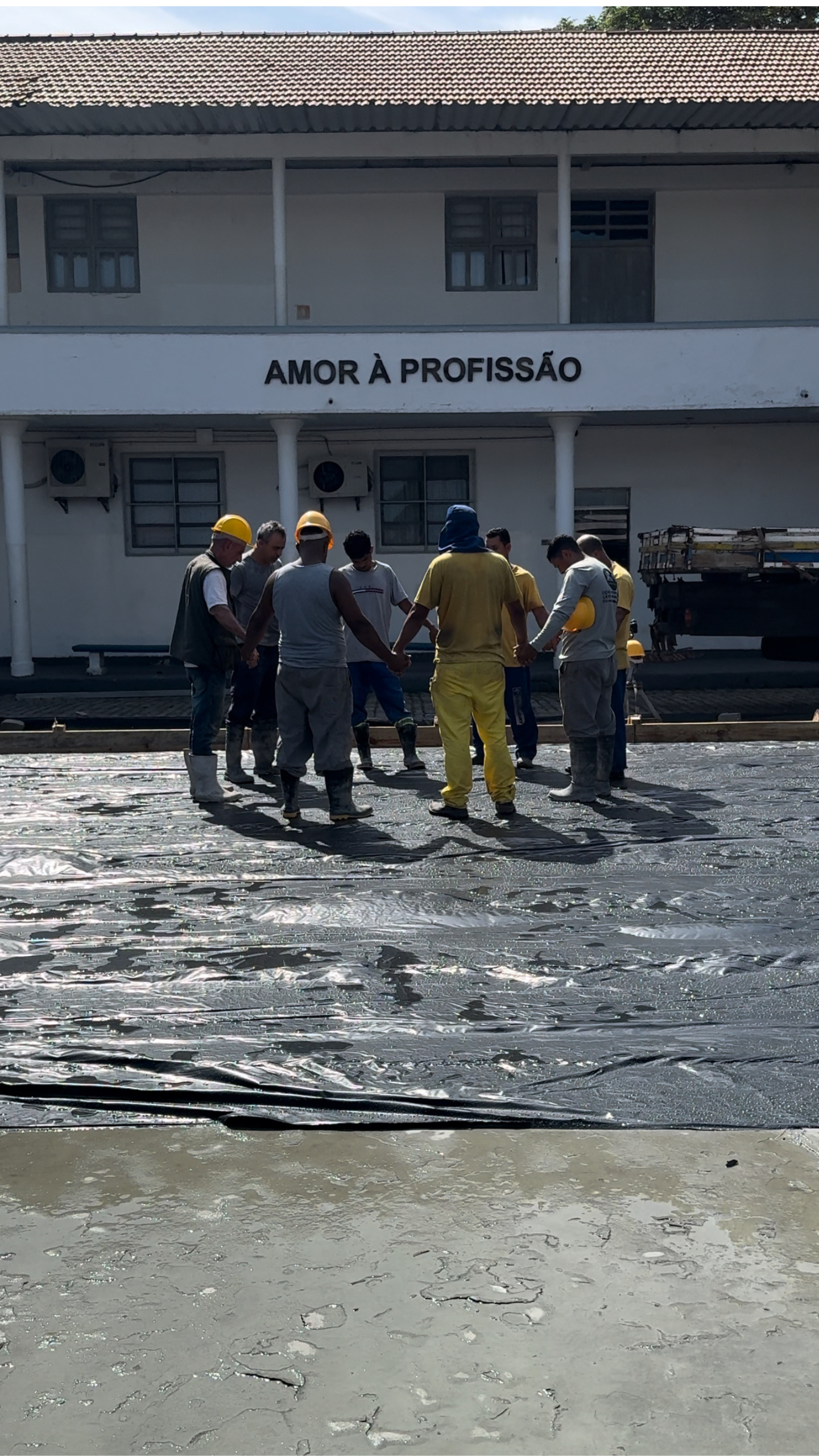 Design sem nome - 2025-07-01T110747.883